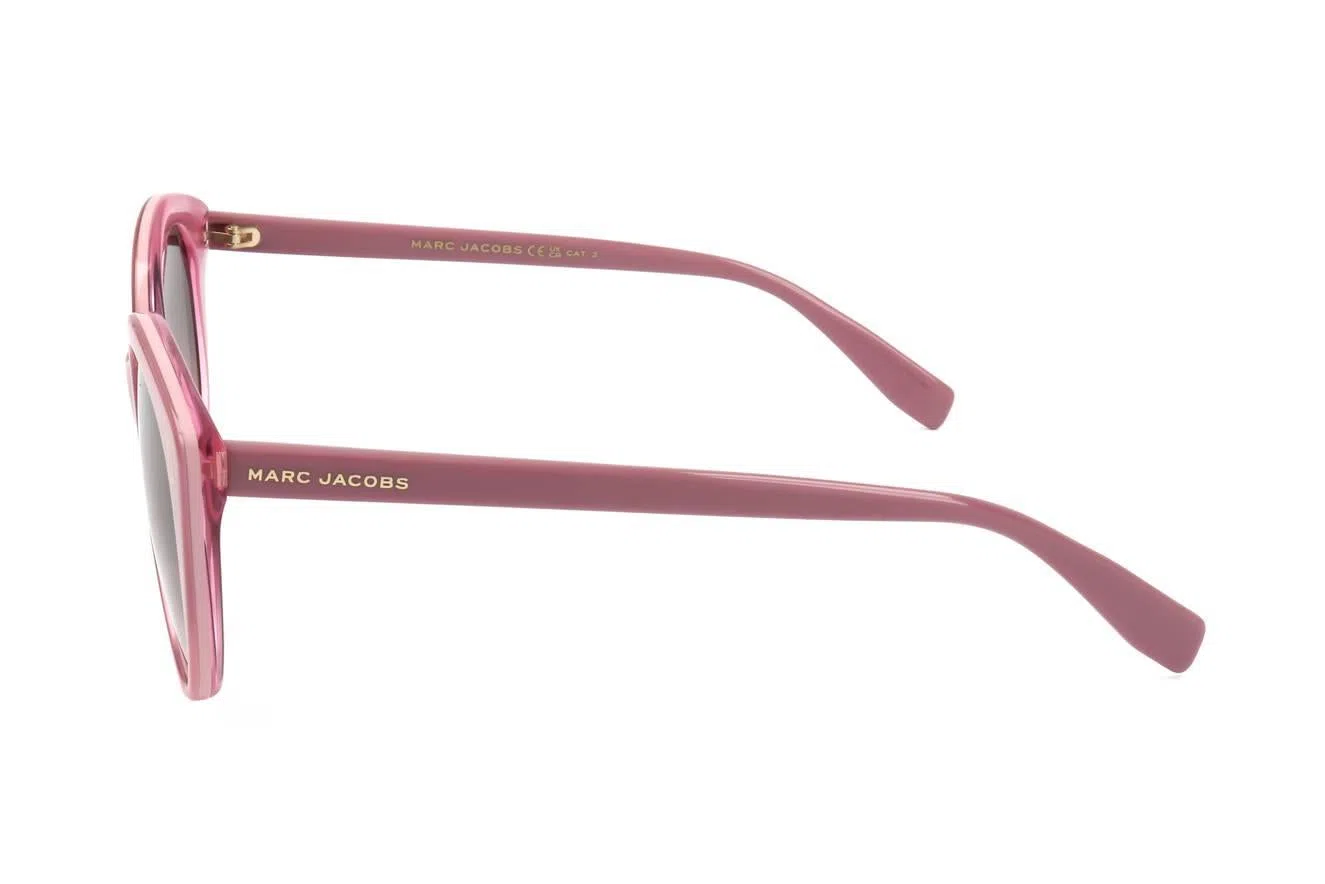 Marc Jacobs Runway MJ1120_S Sunglasses - view 8